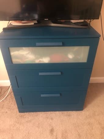 Drawer 2