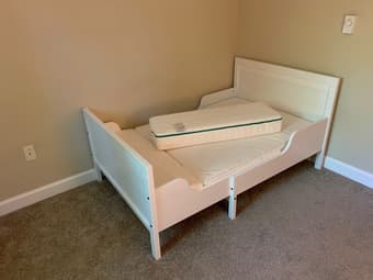 Beds for Sale 1