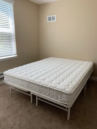 Beds for Sale 2