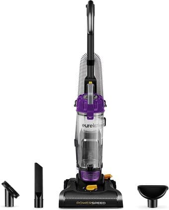 Eureka NEU182B Vacuum Cleaner 1
