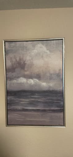 Wall art 2