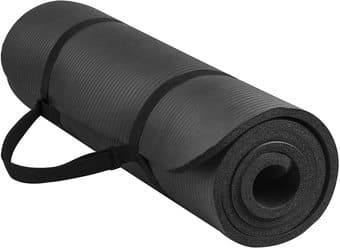 GoYoga All-Purpose Mat 1