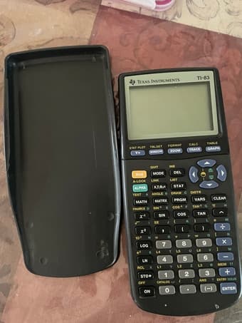 Moving Sale Many items, Pickup in palo 2