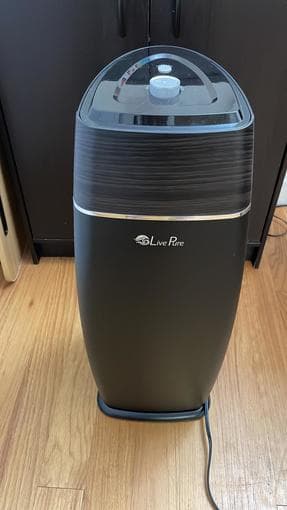 Moving Sale Many items, Pickup in palo 3