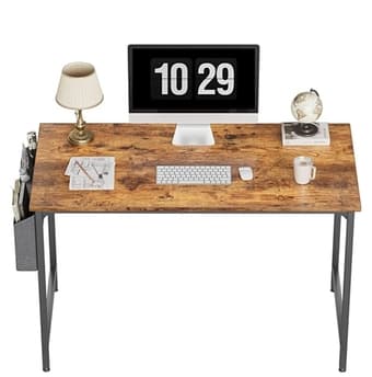 Computer Desk 1
