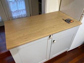 Kitchen Base Carbinet, $100 OBO 2