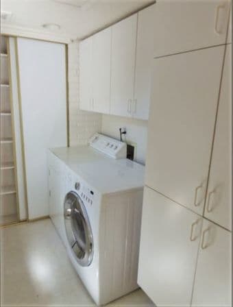 Bedroom in 4B/2B available for $1400 2