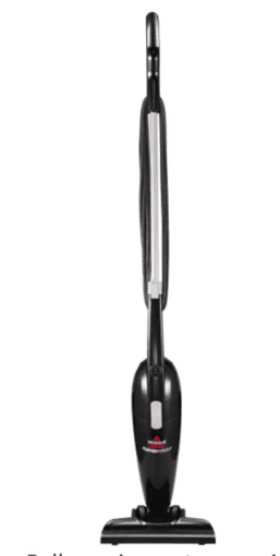 Household items 3