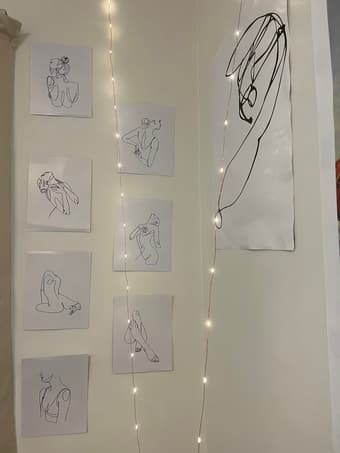 Posters 2