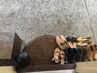 FREE STUFF - til 7pm 3