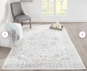 Rug 2