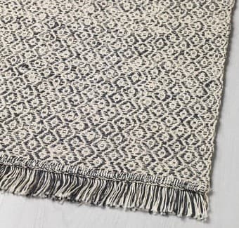 Ikea Rug - RÖRKÄR 1