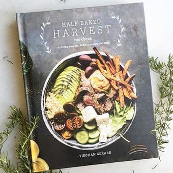 Coffee Table Books 1