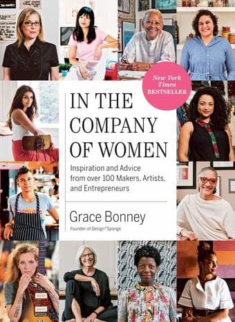 Coffee Table Books 2