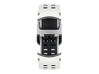 Galaxy Watch 4 Classic 42mm + 2 Bands ($70 value) 2