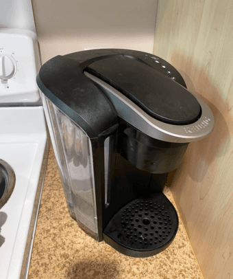 Selling Keurig $30 1