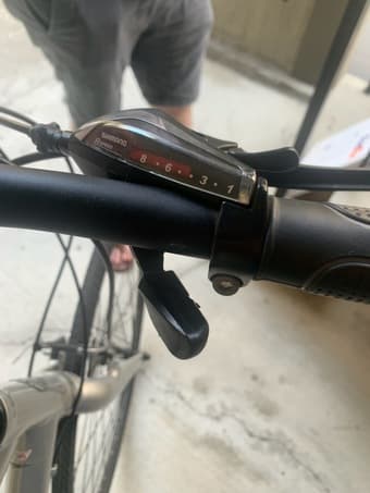 Bianchi Camaleonte - Men's Road Bike 3