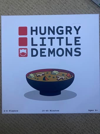 Various board games 3