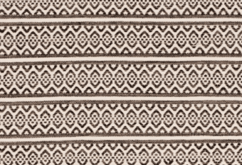 Large patterned rug (retails for $133) 2