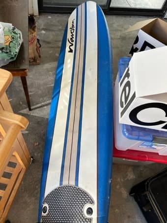 surfboard 1