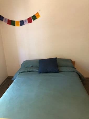 Duvet + Duvet cover + Pillowcases 1