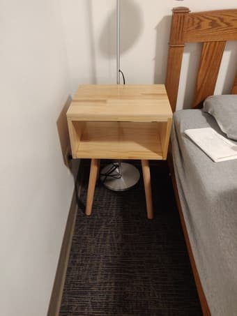 Table for sale 2