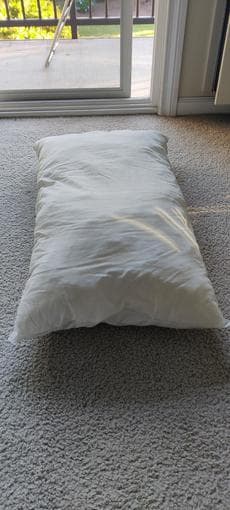 Pillows 1