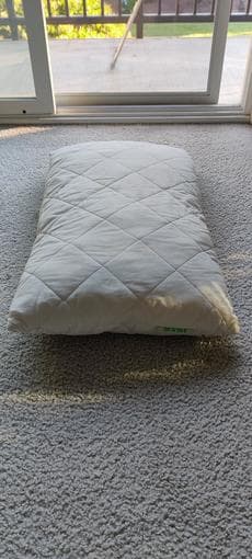 Pillows 2
