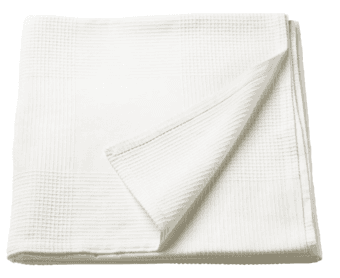 Bedspread / Blanket 1