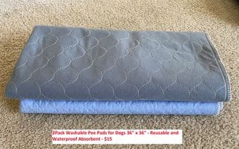 Life Stages dog crate for sale 3