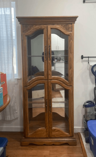 Antique furniture in excellent condition for sale! 2