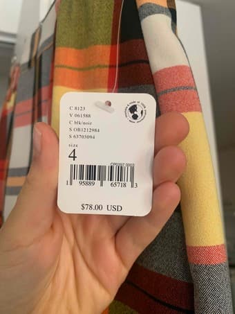 Selling Brand New Funky Free People Pants 3