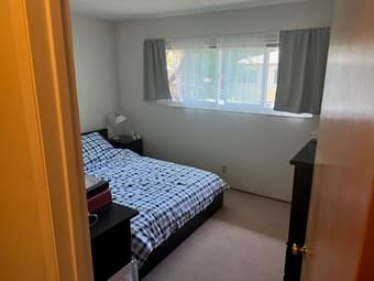 1 room in town house in downtown Palo Alto (1 July 2022) 1
