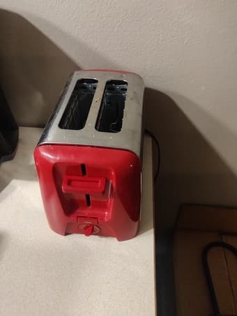 Hamilton toaster for sale 1