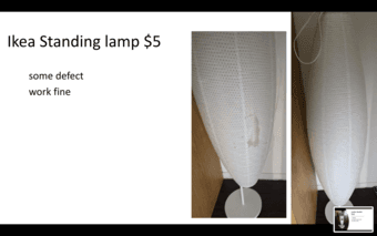 Chair-Iron-Humidifier-HDMI Cable +++Moving sale 2