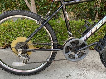 24 inch bike for kids 3