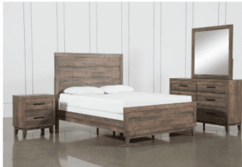 move out sale! various furniture & misc items- prices negotiable 1