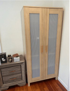 move out sale! various furniture & misc items- prices negotiable 2