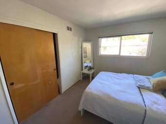 1 furnished room in town house in downtown Palo Alto (1 July 2022) 2
