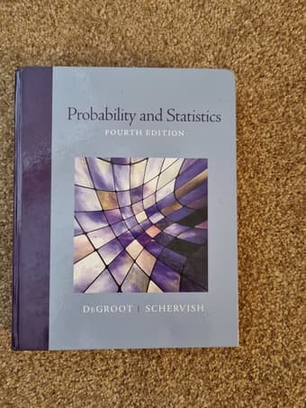 Publish your post! Books for sale: math, economics, finance, stat, etc 1