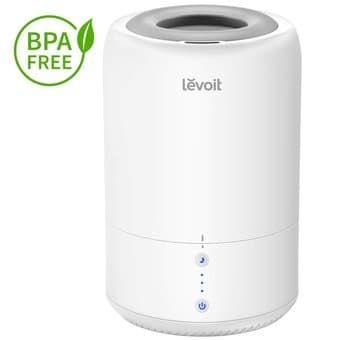 Humidifier 1