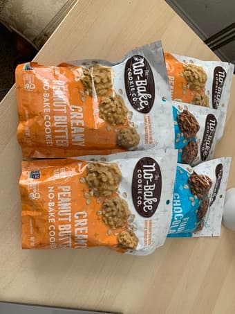 healthy keto friendly snacks 1