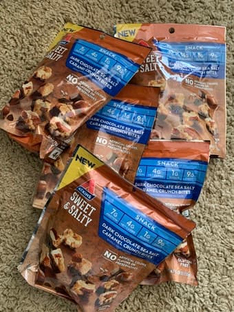 healthy keto friendly snacks 2