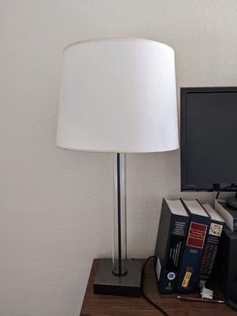 Table lamps (set of 3) 3