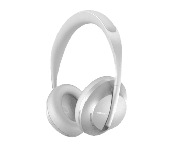 Bose 700 - essentially new 1