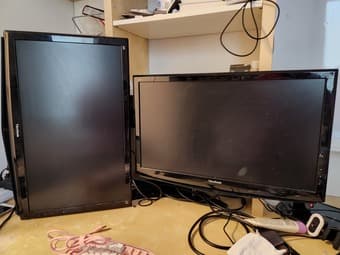 Moving Sell!!! First come first served 1