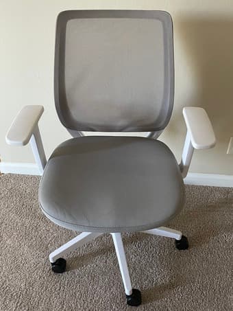 Office Chair 1