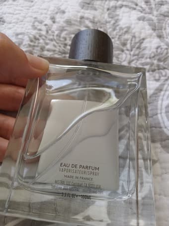 Mistral Mens Cologne Cedarwood Parfum 2
