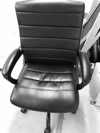 Office Chair 1