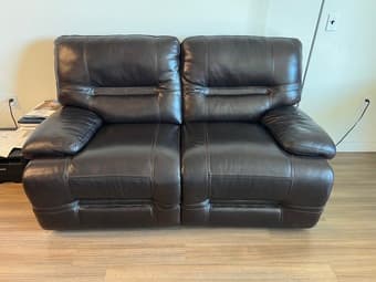 leather sofa 1